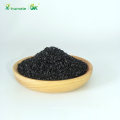 Factory Price Organic Fertilizer 100% Soluble Potassium Humate Powder and Flakes